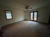 7340 County Road 19 - Photo 15