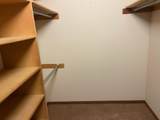 7340 County Road 19 - Photo 16