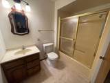 7340 County Road 19 - Photo 17