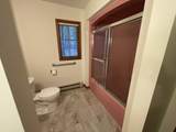 7340 County Road 19 - Photo 18
