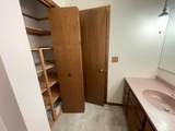 7340 County Road 19 - Photo 19