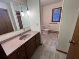 7340 County Road 19 - Photo 20
