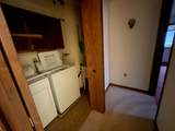 7340 County Road 19 - Photo 21