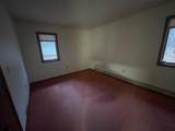 7340 County Road 19 - Photo 23