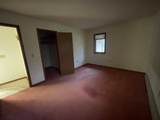 7340 County Road 19 - Photo 24