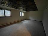 7340 County Road 19 - Photo 26