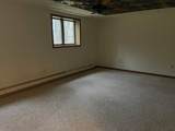 7340 County Road 19 - Photo 27