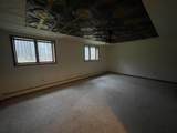 7340 County Road 19 - Photo 28