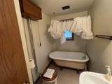 7340 County Road 19 - Photo 29