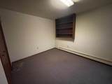 7340 County Road 19 - Photo 30