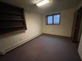 7340 County Road 19 - Photo 31