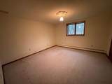 7340 County Road 19 - Photo 32