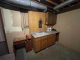 7340 County Road 19 - Photo 36
