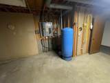 7340 County Road 19 - Photo 37