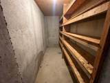 7340 County Road 19 - Photo 39