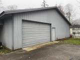 7340 County Road 19 - Photo 4