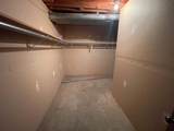 7340 County Road 19 - Photo 40