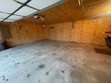 7340 County Road 19 - Photo 41