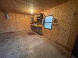 7340 County Road 19 - Photo 42