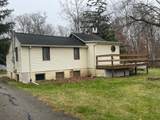 7340 County Road 19 - Photo 44