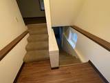 7340 County Road 19 - Photo 45