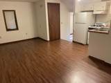 7340 County Road 19 - Photo 46