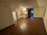 7340 County Road 19 - Photo 47