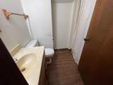 7340 County Road 19 - Photo 48