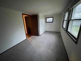 7340 County Road 19 - Photo 49