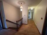 7340 County Road 19 - Photo 5