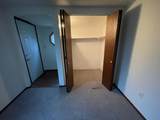 7340 County Road 19 - Photo 50