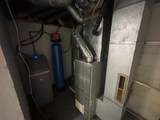 7340 County Road 19 - Photo 52