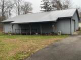 7340 County Road 19 - Photo 55
