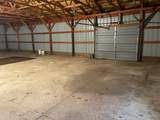 7340 County Road 19 - Photo 56