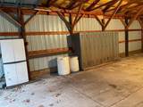 7340 County Road 19 - Photo 57