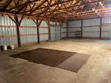 7340 County Road 19 - Photo 58