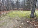 7340 County Road 19 - Photo 59