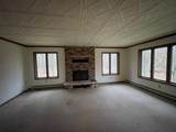 7340 County Road 19 - Photo 6