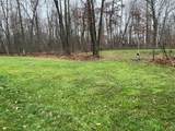 7340 County Road 19 - Photo 60