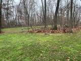 7340 County Road 19 - Photo 61