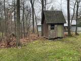 7340 County Road 19 - Photo 62