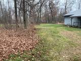 7340 County Road 19 - Photo 64