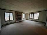 7340 County Road 19 - Photo 7