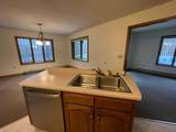 7340 County Road 19 - Photo 9