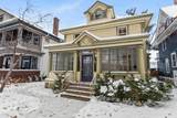 1113 Lincoln Avenue - Photo 3