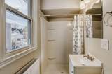 2630 14th Ave Avenue - Photo 15
