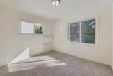 2630 14th Ave Avenue - Photo 17