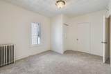2630 14th Ave Avenue - Photo 23