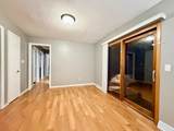 208 3rd Street - Photo 10