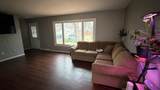 208 3rd Street - Photo 11
